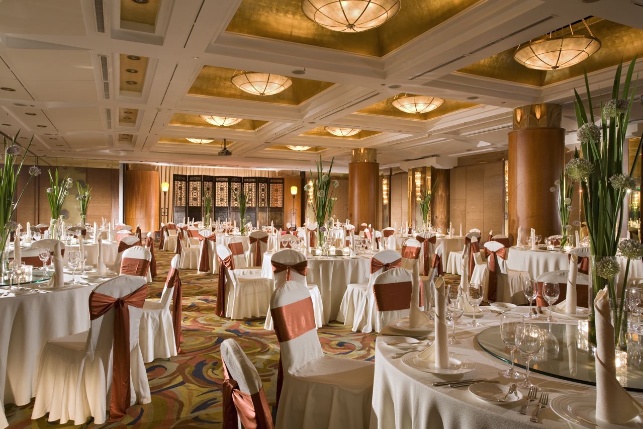 Image Alternative text